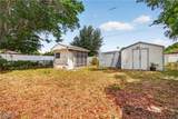 12362 3rd Street - Photo 31