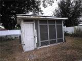 12362 3rd Street - Photo 32
