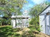 12362 3rd Street - Photo 33