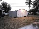 12362 3rd Street - Photo 34