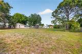 12362 3rd Street - Photo 36