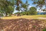 12362 3rd Street - Photo 37