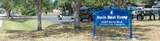 12362 3rd Street - Photo 38
