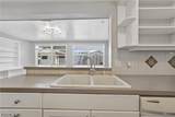 12362 3rd Street - Photo 7