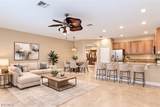 9372 River Otter Drive - Photo 10
