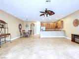 9372 River Otter Drive - Photo 11