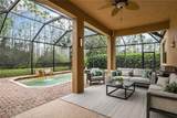 9372 River Otter Drive - Photo 36