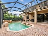 9372 River Otter Drive - Photo 37