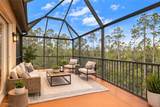 9372 River Otter Drive - Photo 38