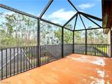 9372 River Otter Drive - Photo 39