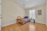 8571 Gassner Way - Photo 18