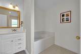 8571 Gassner Way - Photo 19