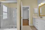 8571 Gassner Way - Photo 20