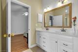 8571 Gassner Way - Photo 21