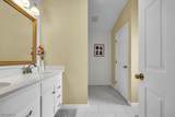 8571 Gassner Way - Photo 22