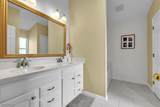 8571 Gassner Way - Photo 23