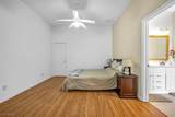 8571 Gassner Way - Photo 25