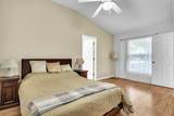 8571 Gassner Way - Photo 26