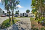 5109 White Sky Circle - Photo 1