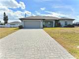 428 13th Terrace - Photo 1