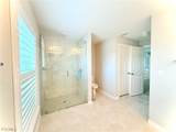 428 13th Terrace - Photo 13
