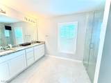 428 13th Terrace - Photo 14