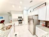 428 13th Terrace - Photo 4