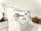 428 13th Terrace - Photo 5
