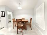 428 13th Terrace - Photo 6