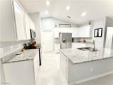 428 13th Terrace - Photo 7
