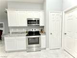 428 13th Terrace - Photo 8
