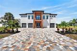 20810 Park Place - Photo 1