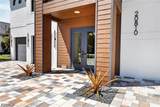 20810 Park Place - Photo 3