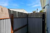 4870 Coquina Road - Photo 28