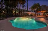 4870 Coquina Road - Photo 3