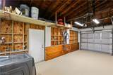 4870 Coquina Road - Photo 30