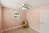 4870 Coquina Road - Photo 31
