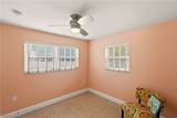 4870 Coquina Road - Photo 32