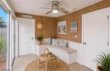 4870 Coquina Road - Photo 4