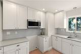 4870 Coquina Road - Photo 5