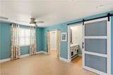 4870 Coquina Road - Photo 6