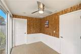 4870 Coquina Road - Photo 7