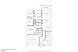 9006 Gladiolus Preserve Circle - Photo 3