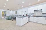 9006 Gladiolus Preserve Circle - Photo 4