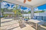 9006 Gladiolus Preserve Circle - Photo 7