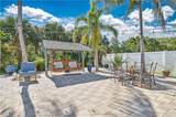 9006 Gladiolus Preserve Circle - Photo 8