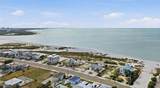 8010 Estero Boulevard - Photo 4