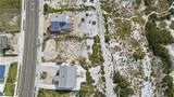 8010 Estero Boulevard - Photo 5