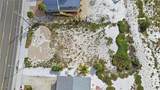 8010 Estero Boulevard - Photo 6