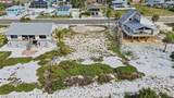 8010 Estero Boulevard - Photo 7
